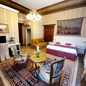 Hotel Corte Dei Greci ***