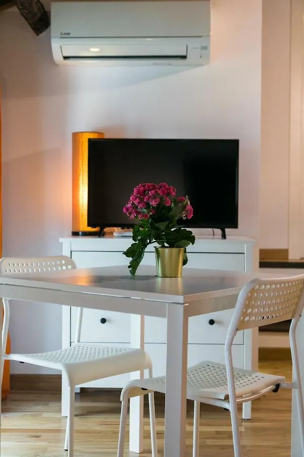 ** Bed & Breakfast Corte Del Merlo Palermo Italy